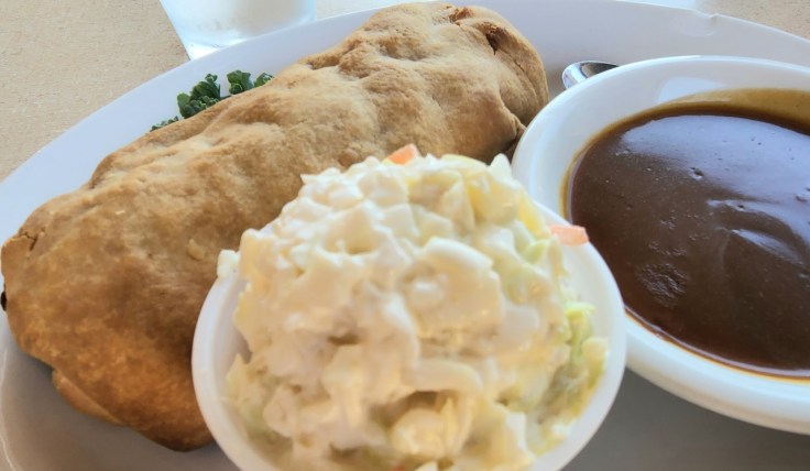 This image has an empty alt attribute; its file name is wp-1659143861140.jpg