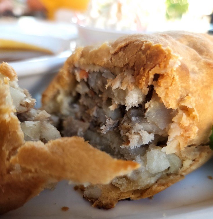 This image has an empty alt attribute; its file name is wp-1659143933018.jpg